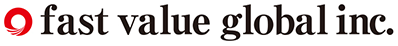 株式会社F.V.G. fast value global inc.
